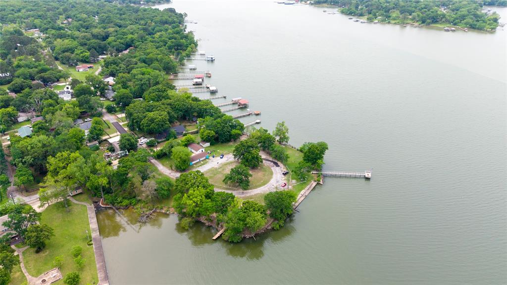 Panorama Estates Add # 1 - Residential