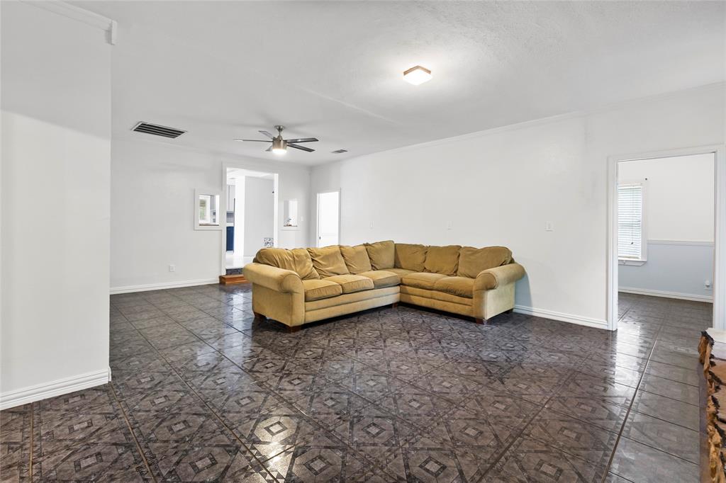 Panorama Estates Add # 1 - Residential