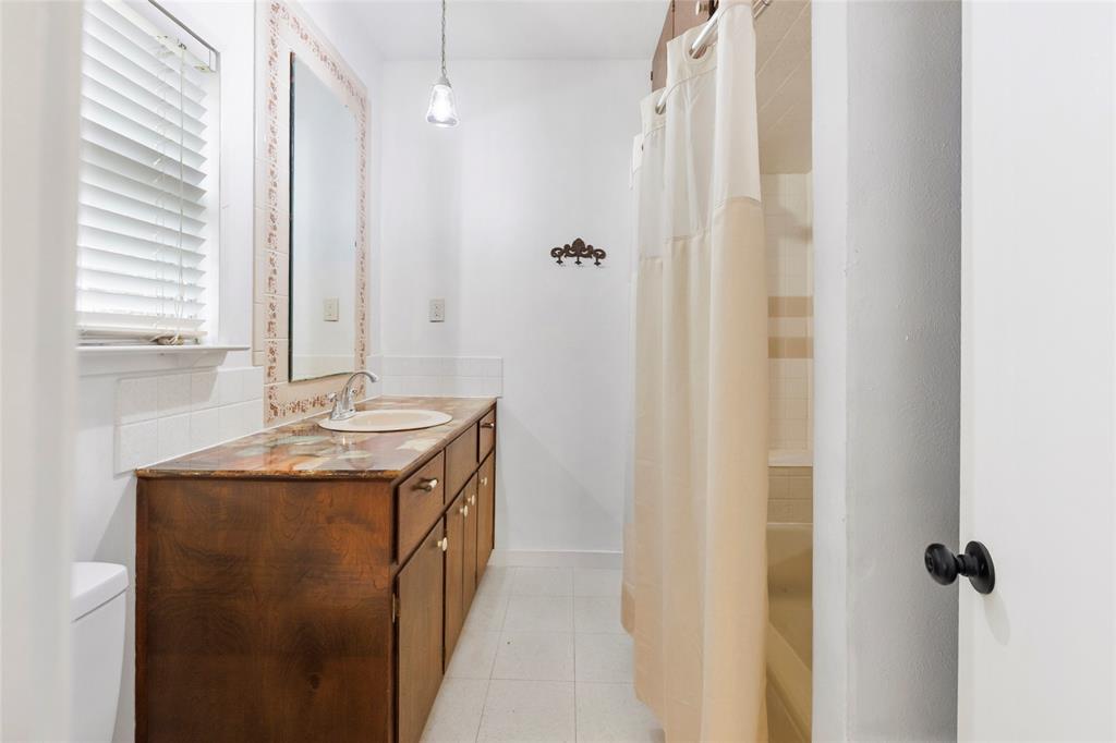 Panorama Estates Add # 1 - Residential