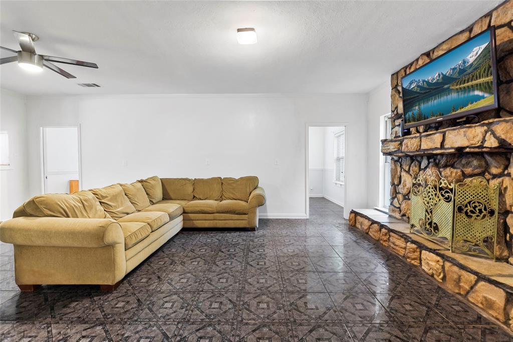 Panorama Estates Add # 1 - Residential