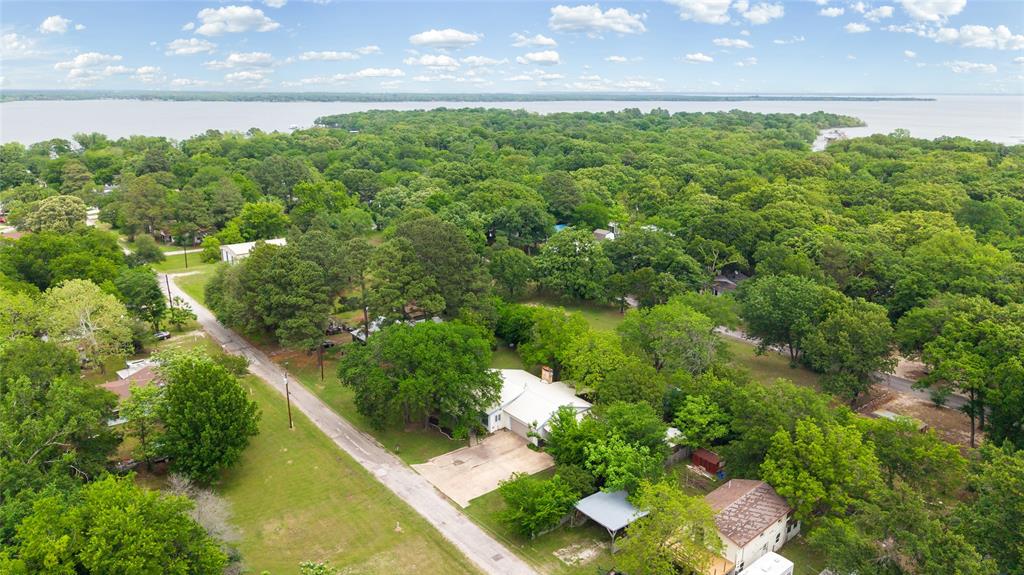 Panorama Estates Add # 1 - Residential