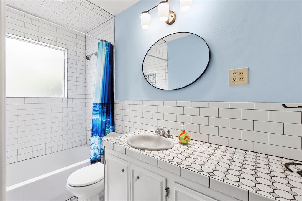 Panorama Estates Add # 1 - Residential