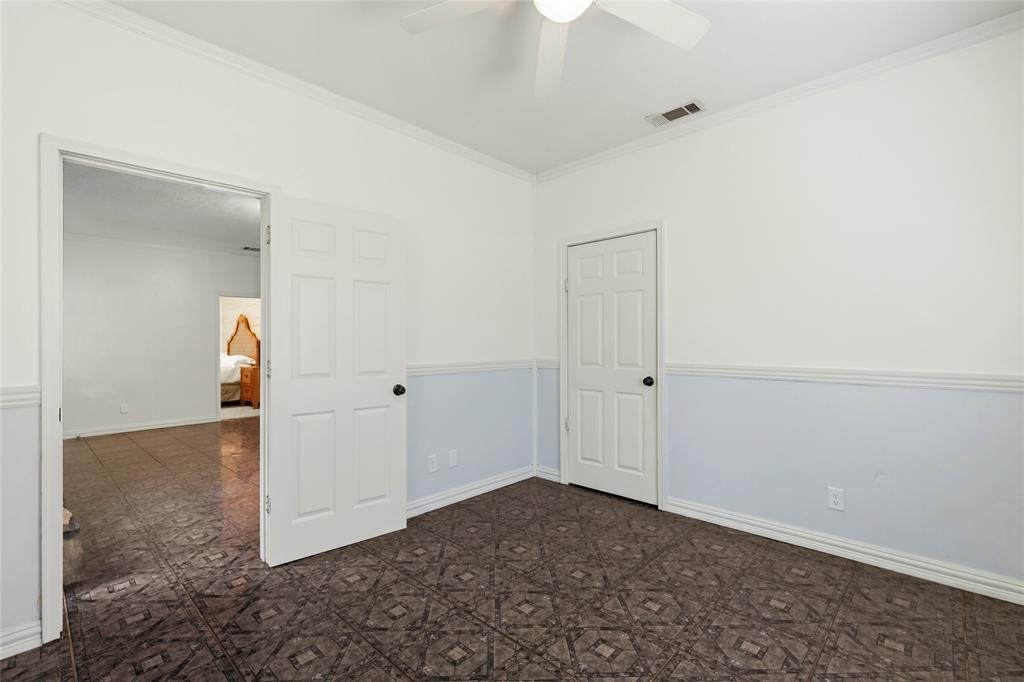 Panorama Estates Add # 1 - Residential