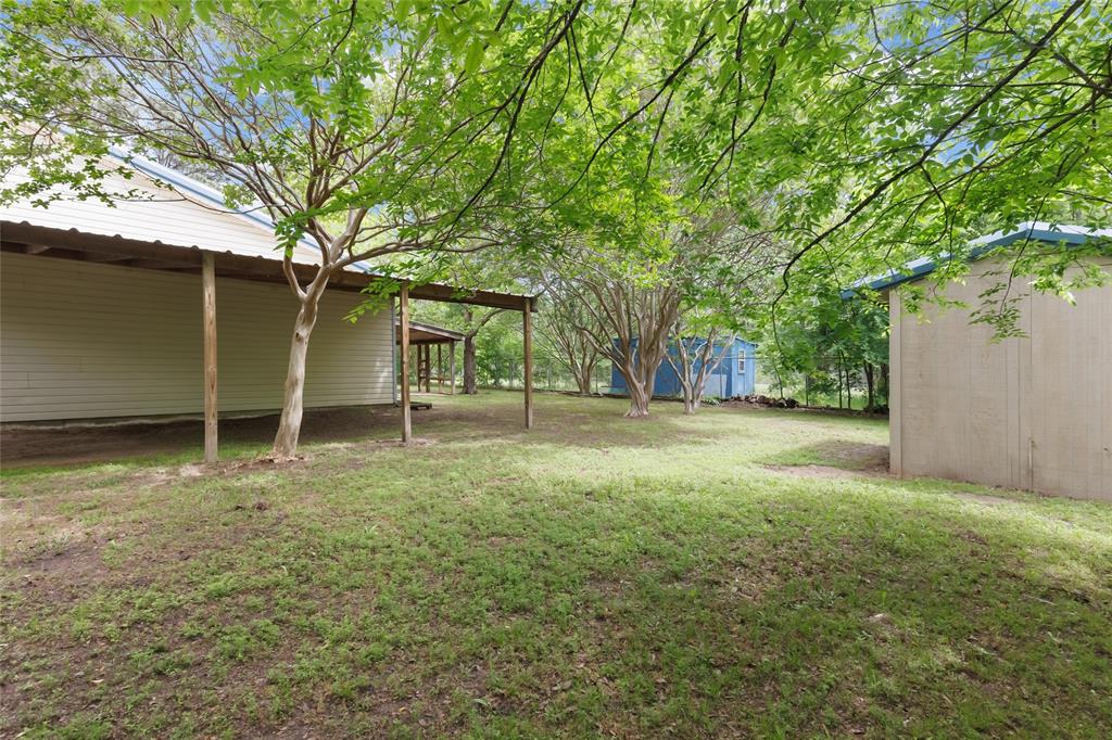 Panorama Estates Add # 1 - Residential