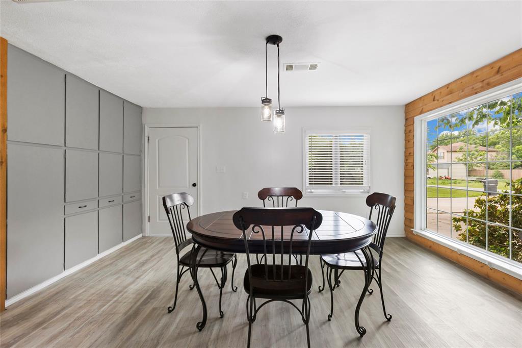 Panorama Estates Add # 1 - Residential