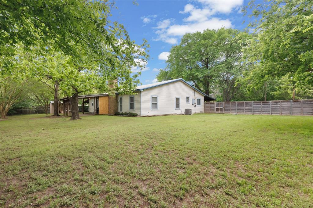 Panorama Estates Add # 1 - Residential