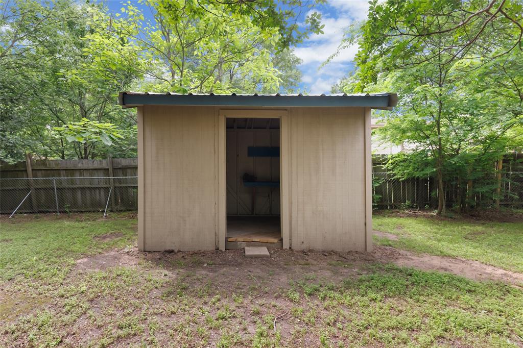 Panorama Estates Add # 1 - Residential