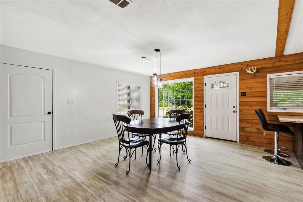 Panorama Estates Add # 1 - Residential