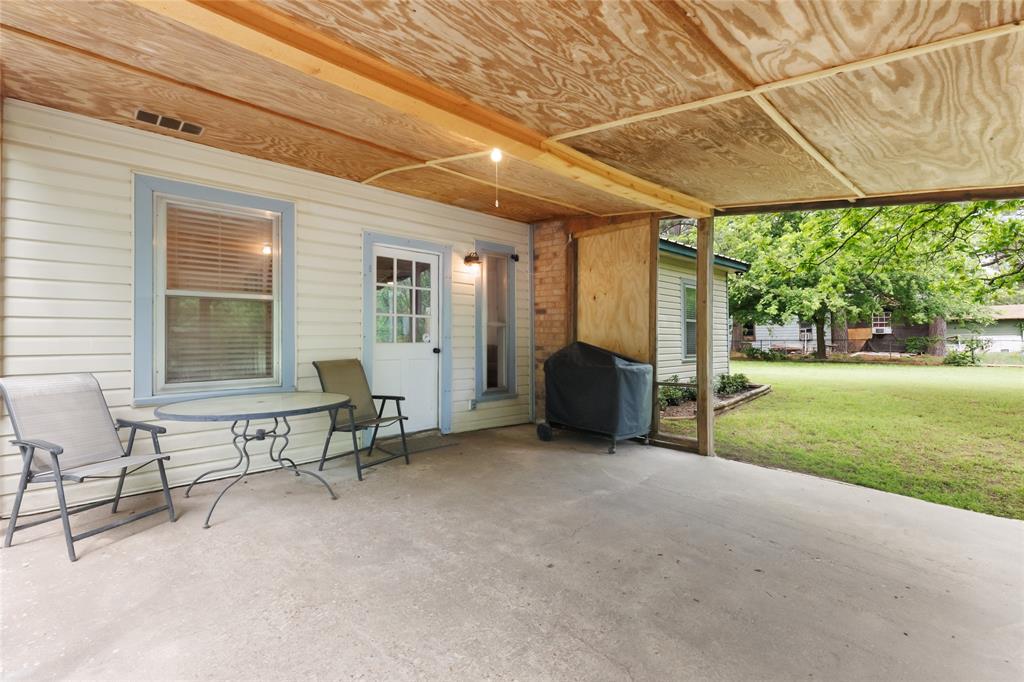 Panorama Estates Add # 1 - Residential