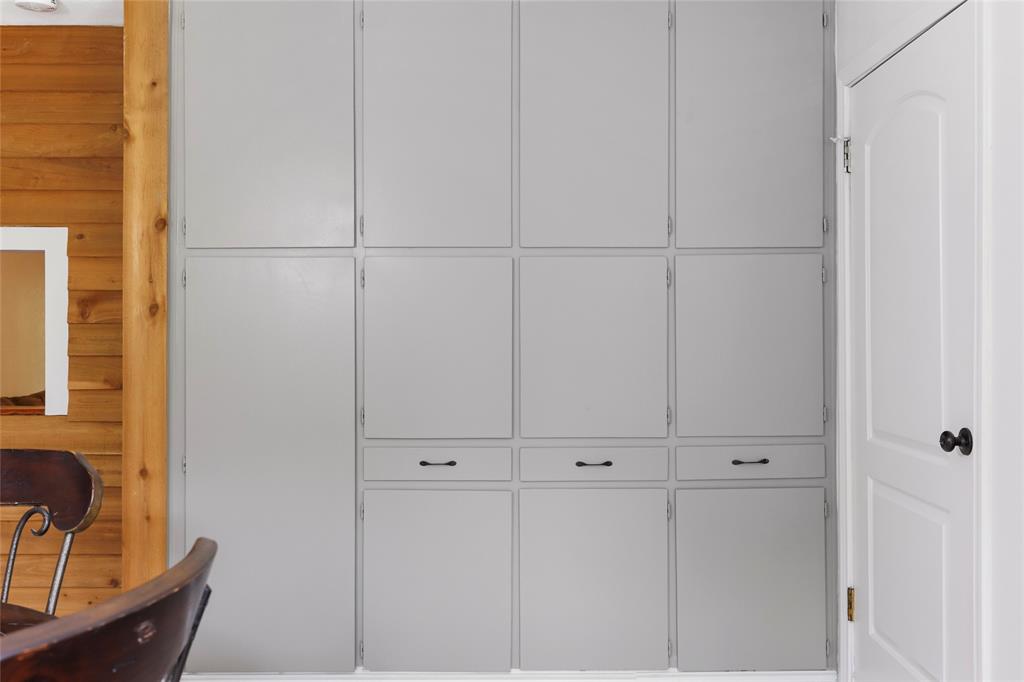 Panorama Estates Add # 1 - Residential