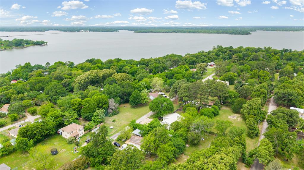 Panorama Estates Add # 1 - Residential