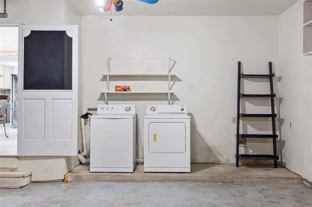 Panorama Estates Add # 1 - Residential