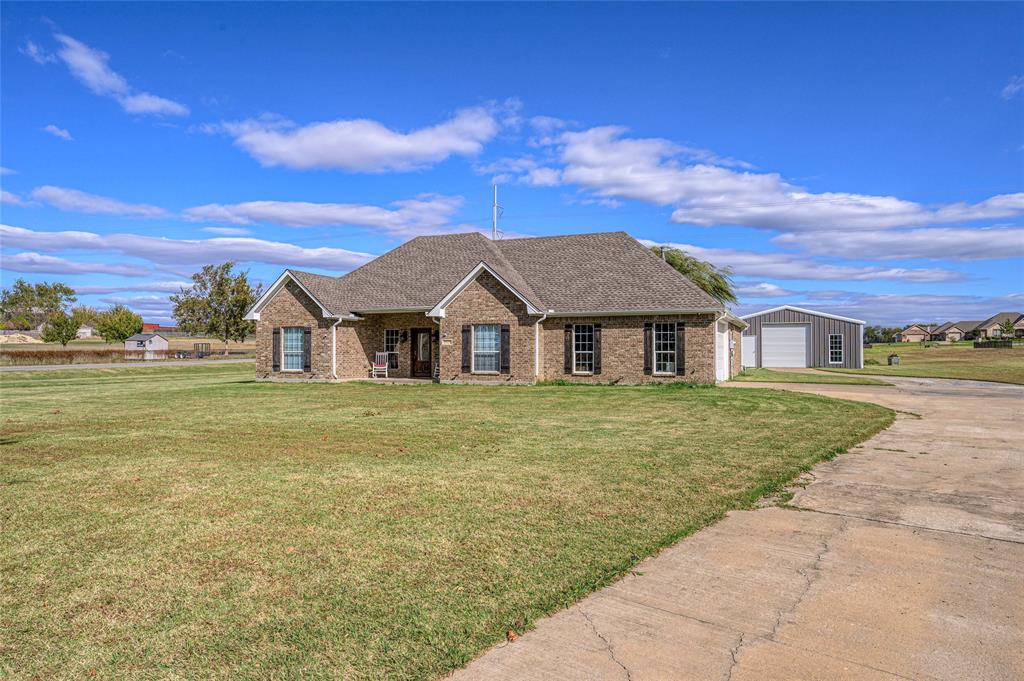 10264 Farmington Road