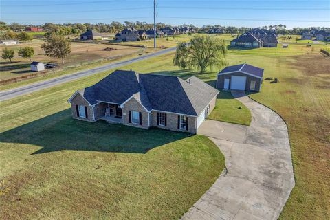 10264 Farmington Road Van Alstyne TX 75495