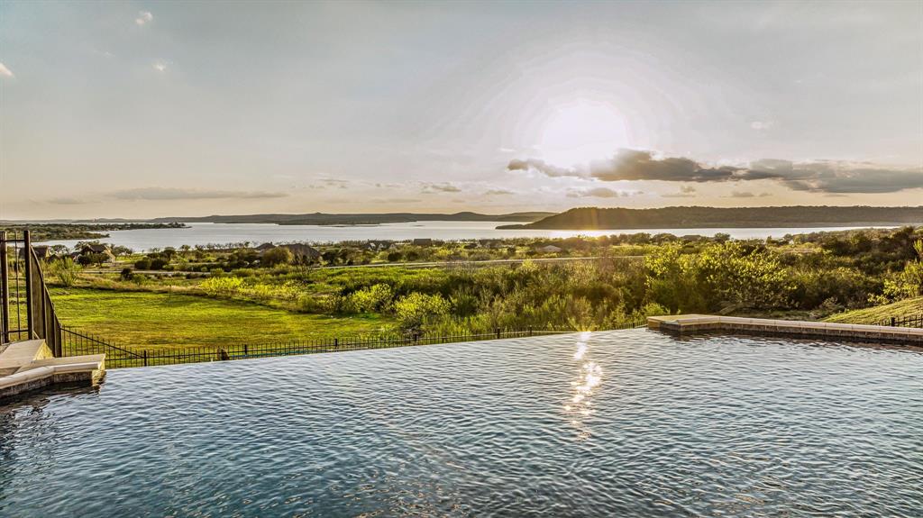 1428 PK Hills Boulevard