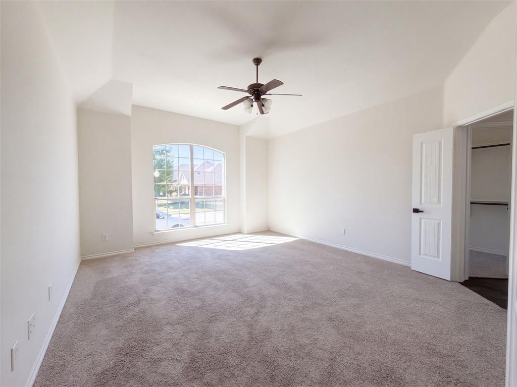 5800 Chuck Wagon Lane