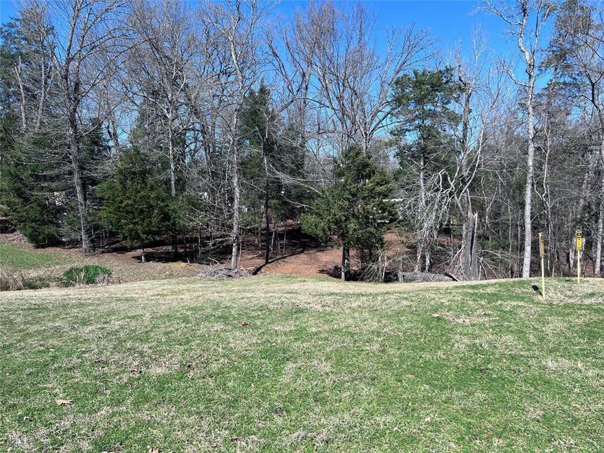 An exciting opportunity awaits on this expansive plot of land in Tyler, Texas. Situated conveniently near Highway 49, this property offers the perfect canvas for building your dream home or renovating the existing mobile home. With an electric pole already installed and a septic tank in place, the groundwork is set for your vision to come to life. Whether you're looking to create a peaceful retreat or a bustling homestead, this versatile land parcel provides endless possibilities. Don't miss out on this chance to craft your ideal living space in a prime location. Owner finance Available.