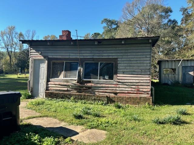 159 Pine Circle