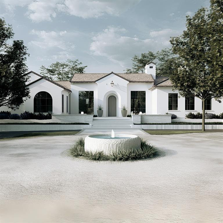 1435 Jenkins Road