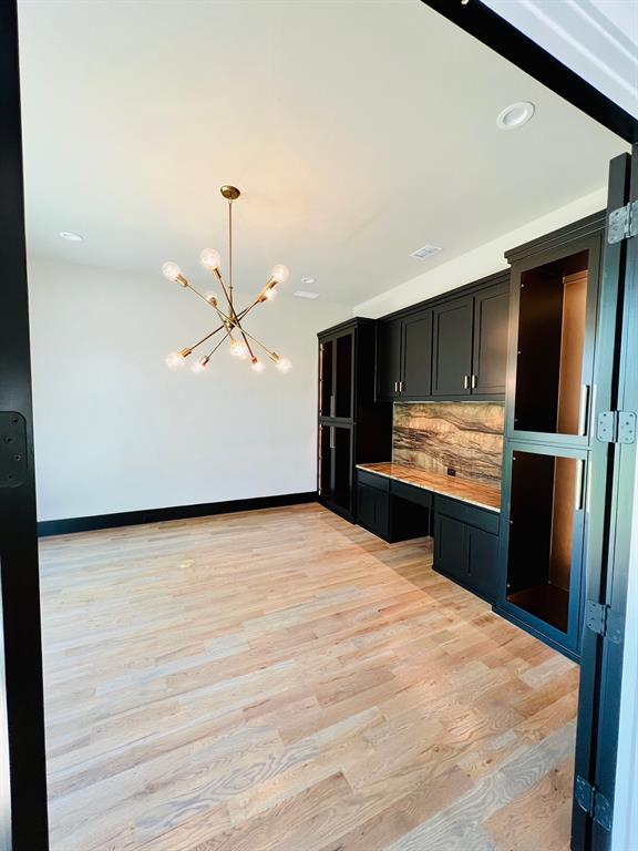 Manchester Downs - Residential