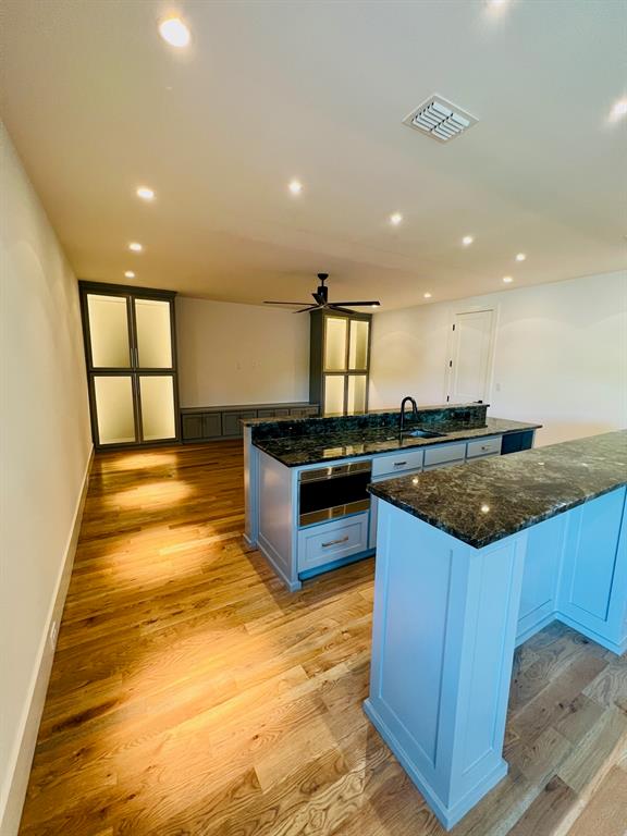 Manchester Downs - Residential