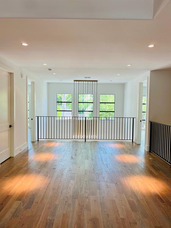 Manchester Downs - Residential