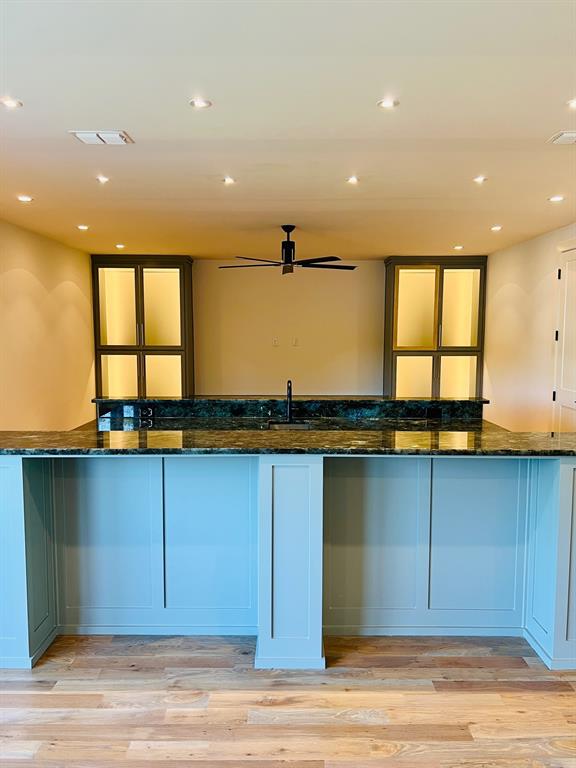 Manchester Downs - Residential