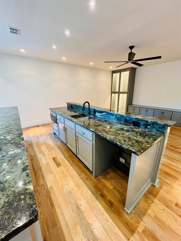 Manchester Downs - Residential