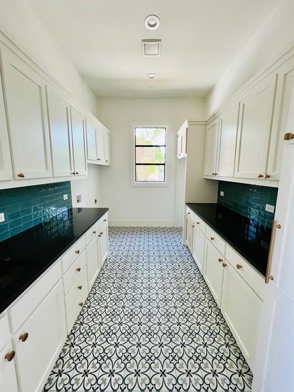 Manchester Downs - Residential