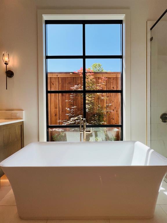 Manchester Downs - Residential