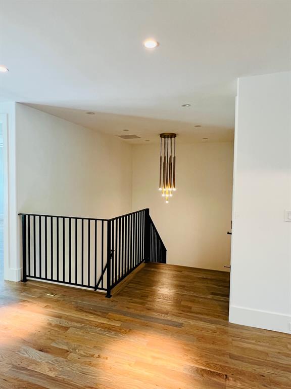 Manchester Downs - Residential