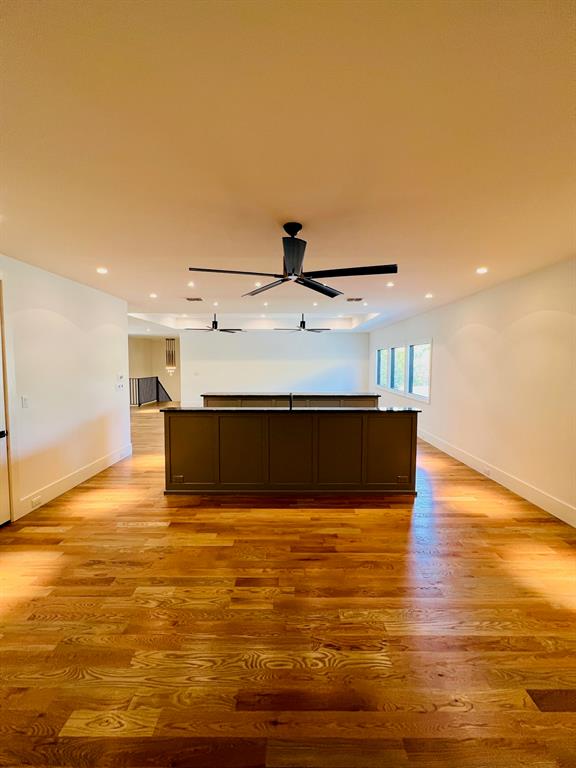 Manchester Downs - Residential