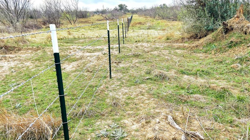 0000 County Road 165