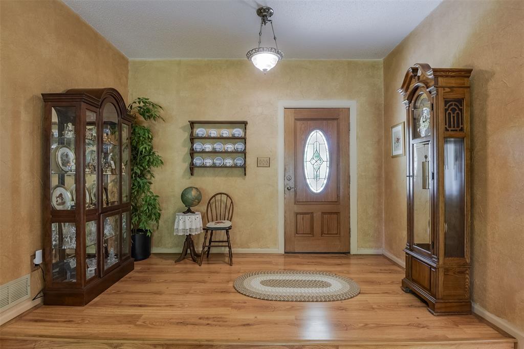 971 Bells Chapel Road