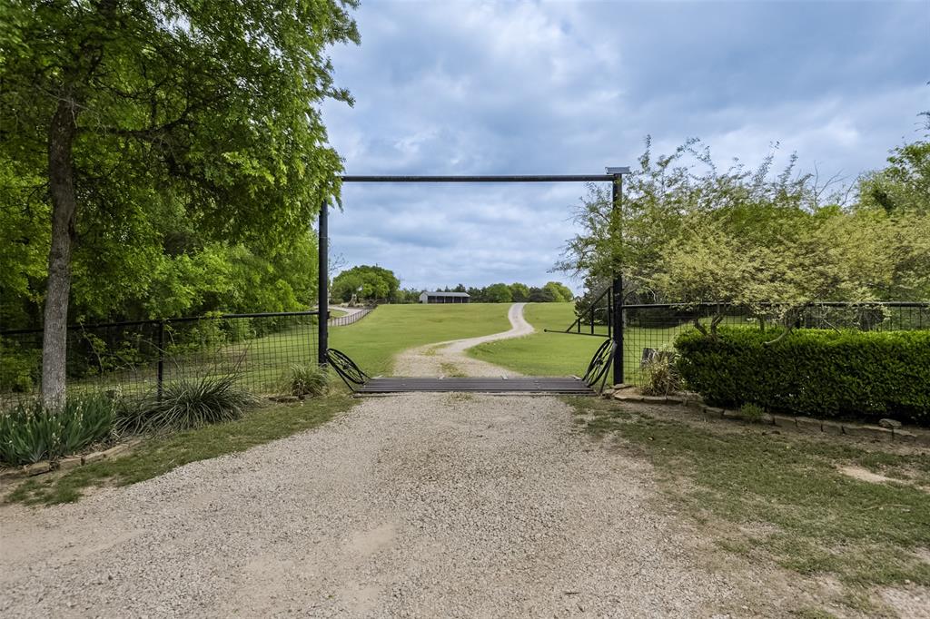 971 Bells Chapel Road