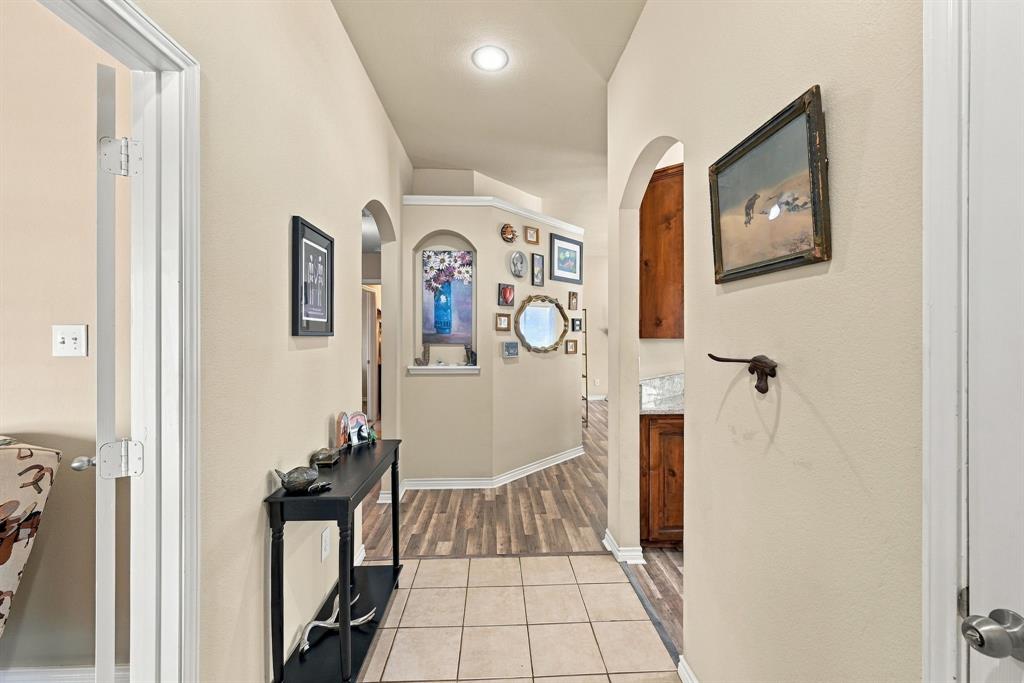 9208 Arlene Drive