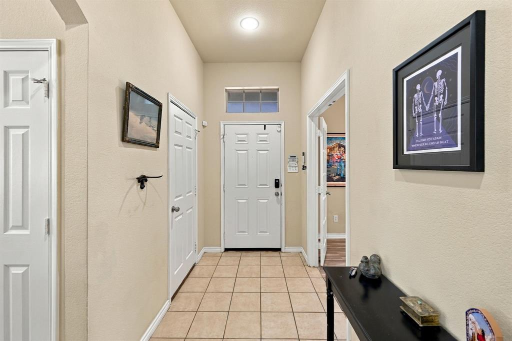 9208 Arlene Drive