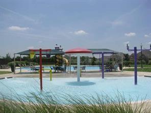 Fossil Hill Estates - Residential Lease