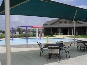 Fossil Hill Estates - Residential Lease