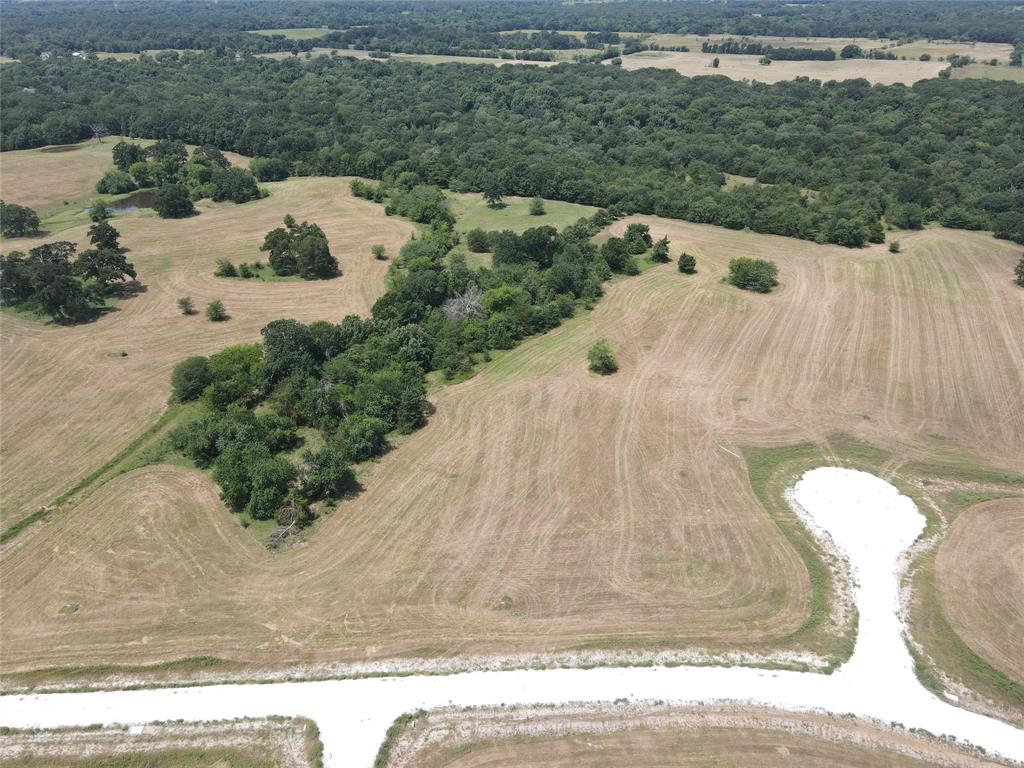 0 CR 3512 Lot 33