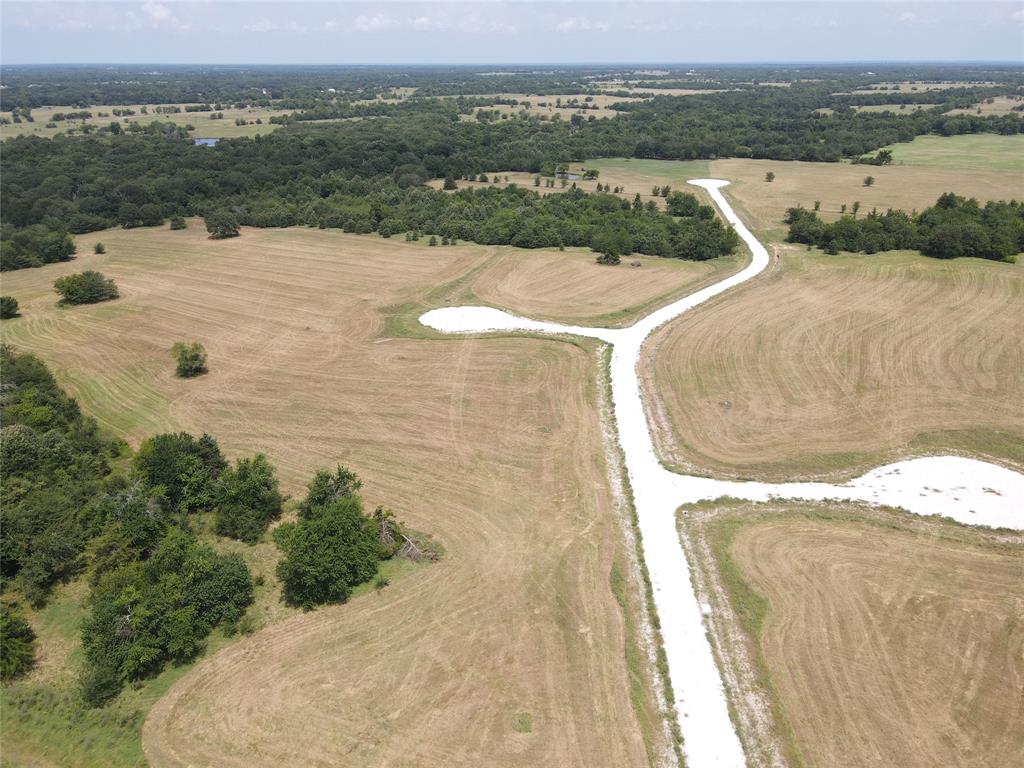 0 CR 3512 Lot 33