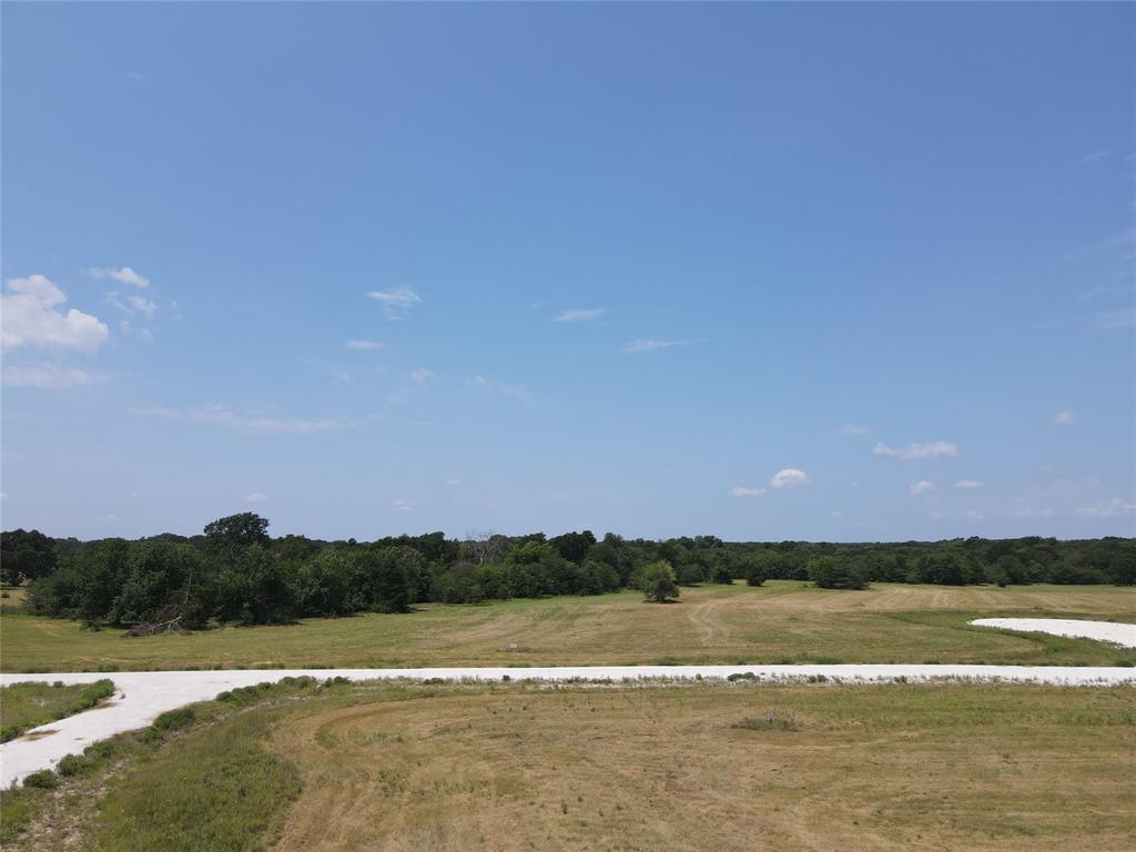 0 CR 3512 Lot 33