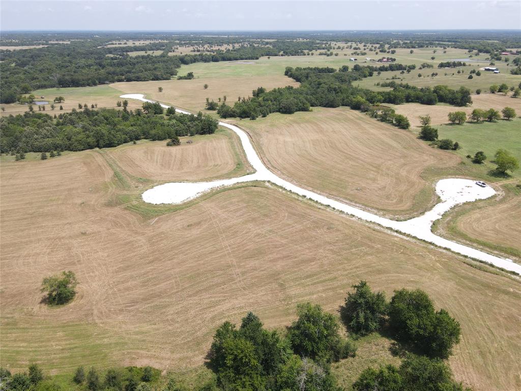0 CR 3512 Lot 33