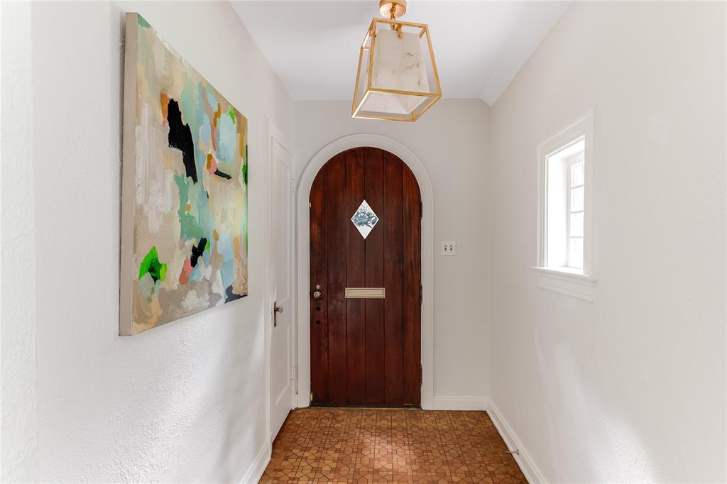 Frst Hills Add - Residential