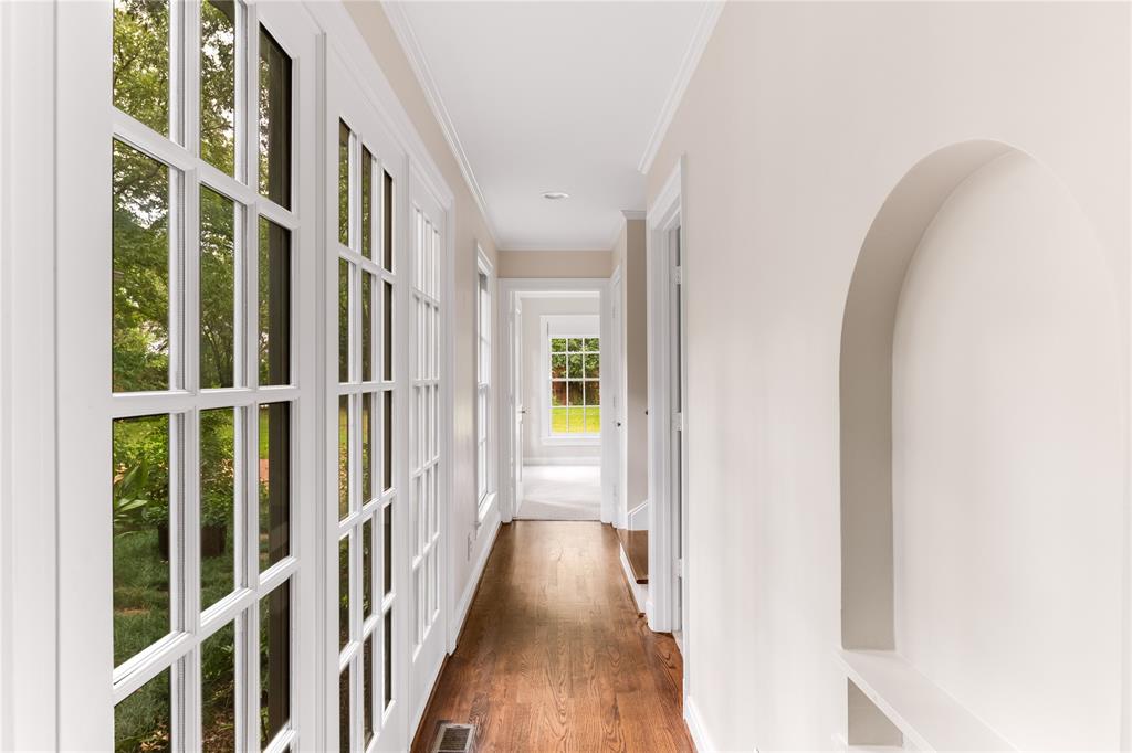 Frst Hills Add - Residential