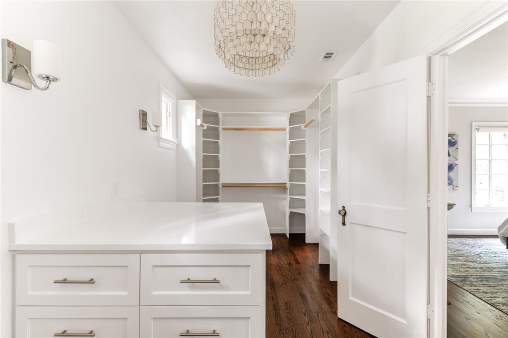 Frst Hills Add - Residential