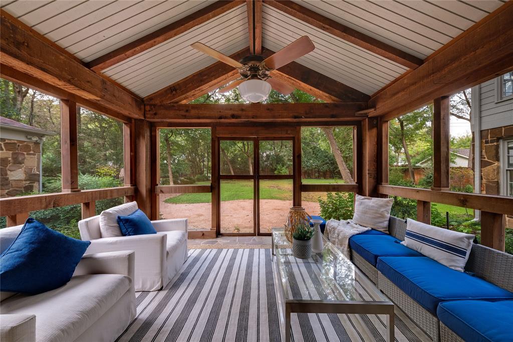 Frst Hills Add - Residential