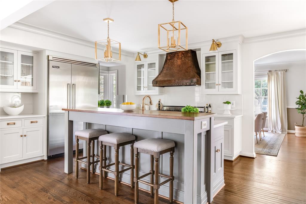 Frst Hills Add - Residential