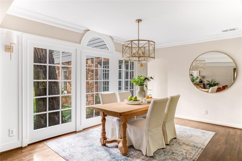 Frst Hills Add - Residential