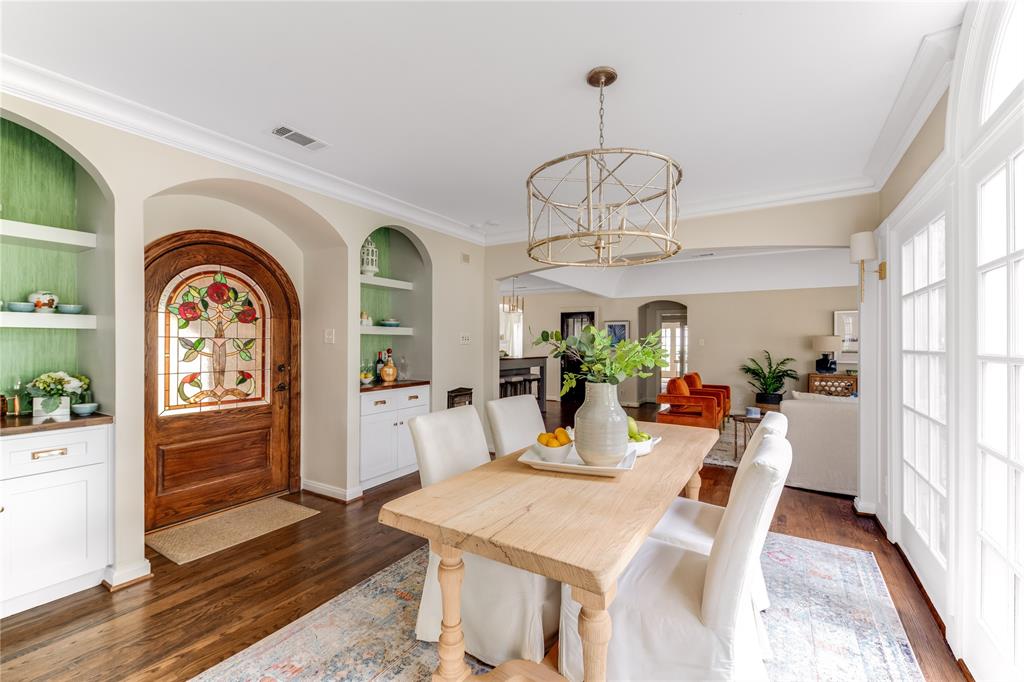 Frst Hills Add - Residential